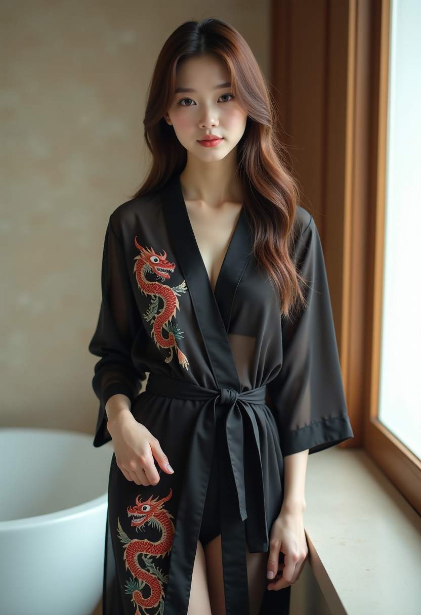 少女大人