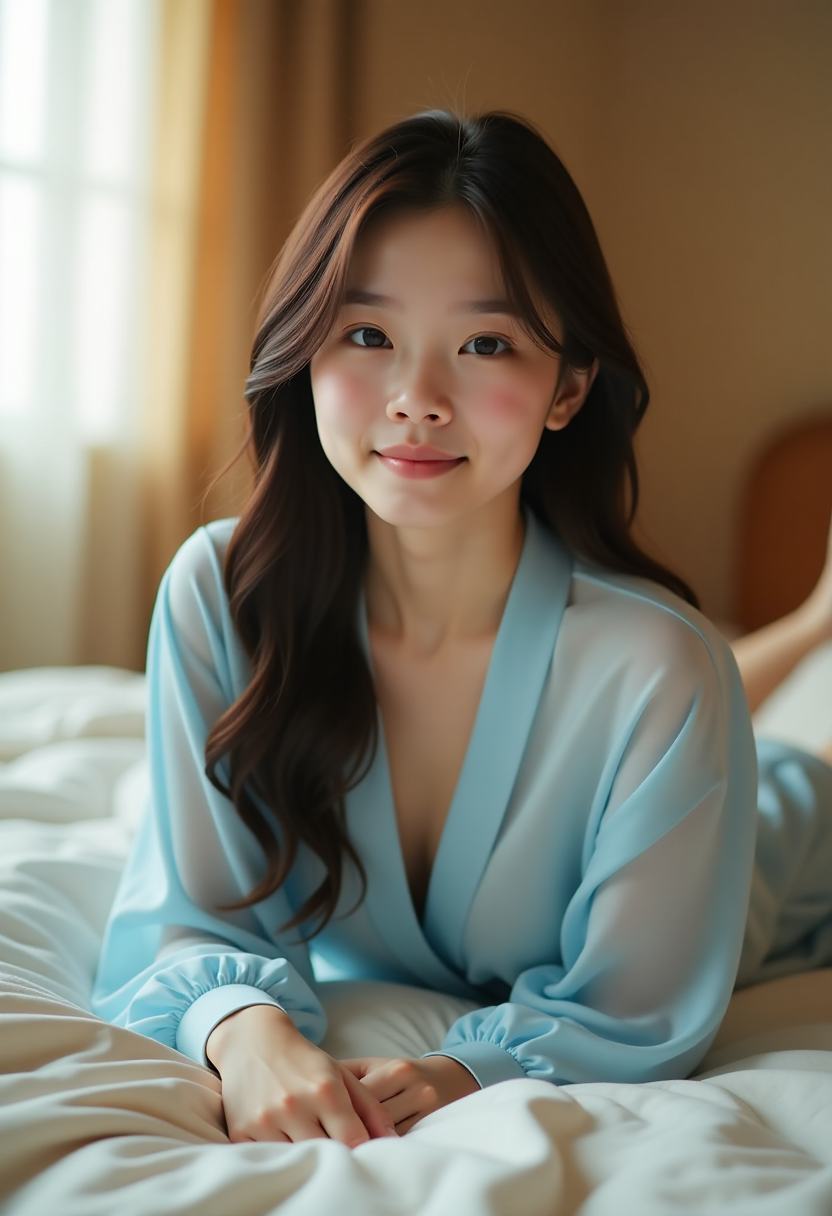 大理寺少卿游2